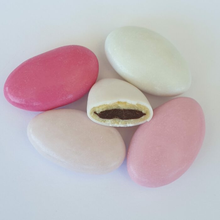 Double Schokolade ombré – Bild 6