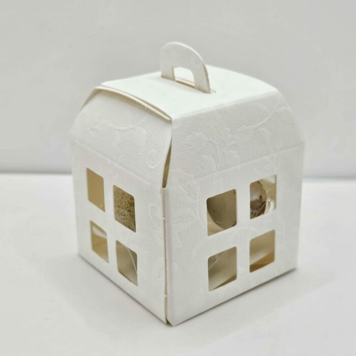 Mini Cottage