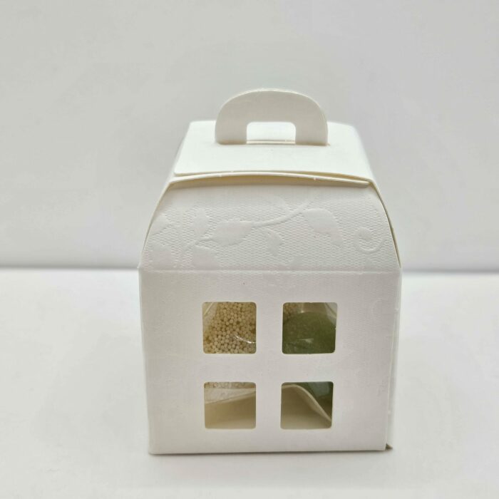 Mini Cottage – Bild 2