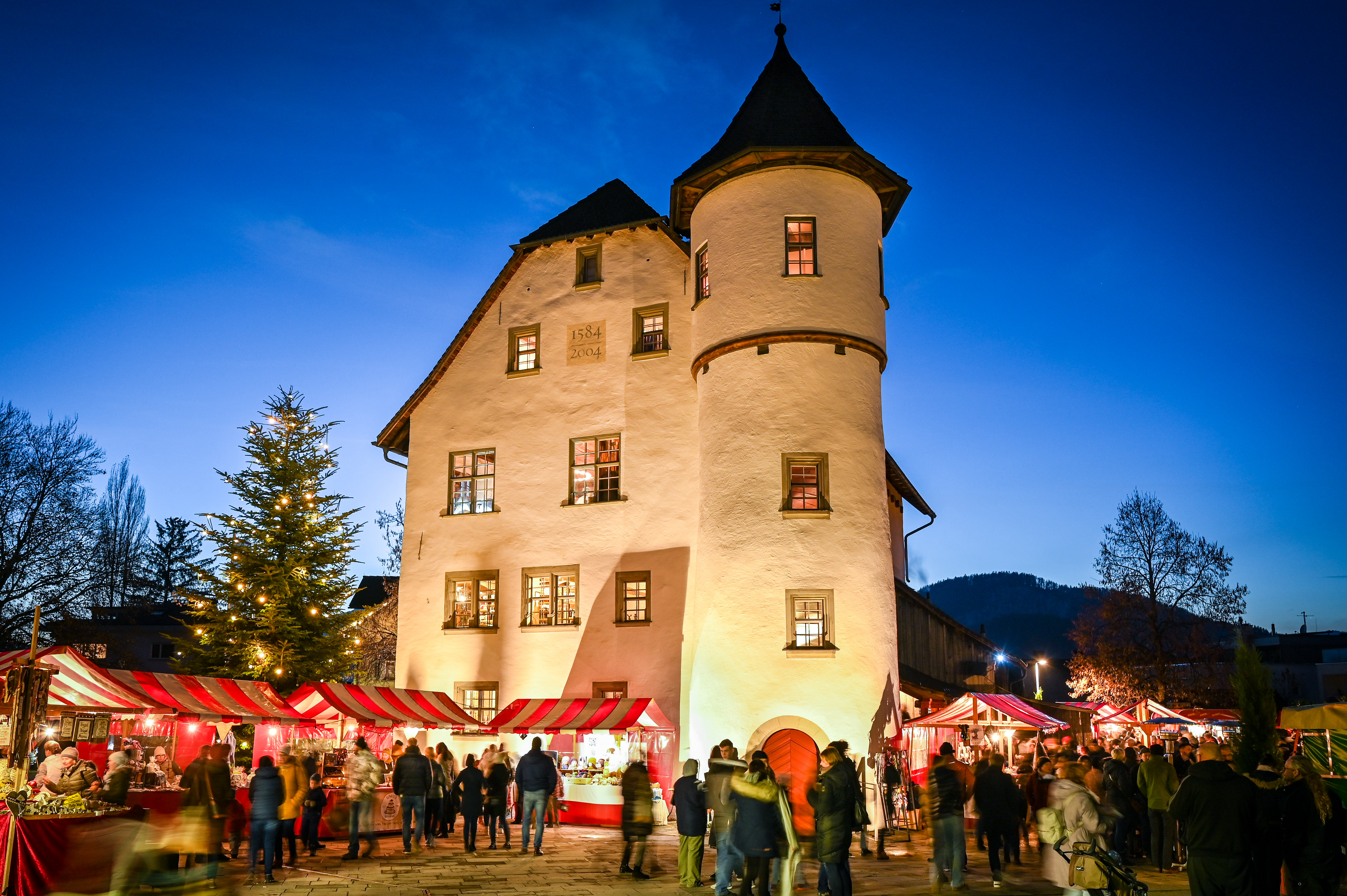Weihnachtsmarkt-Go╠etzis_┬®-Udo-Mittelberger-3