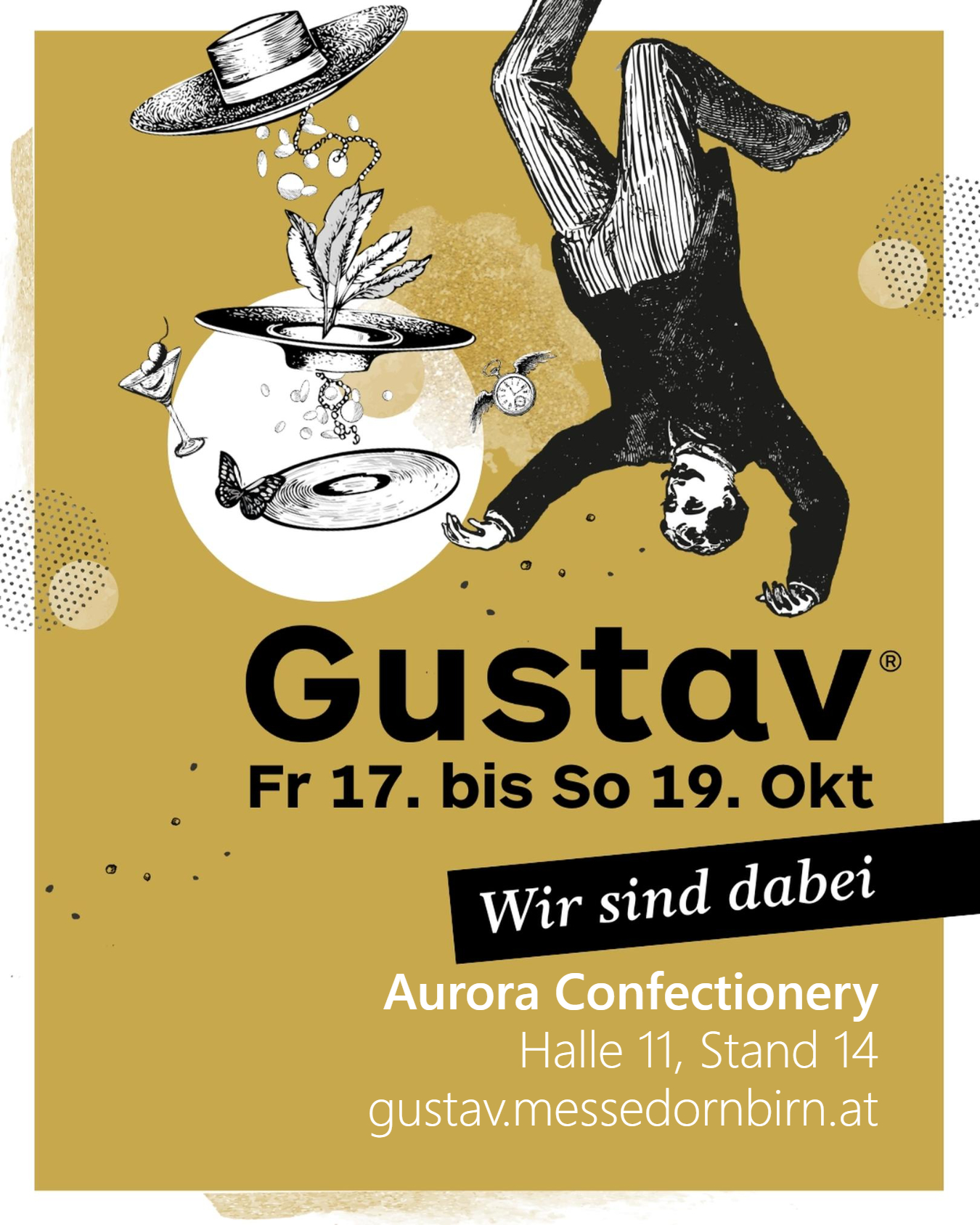 Aurora Confectionery-soMeBanner_4_5