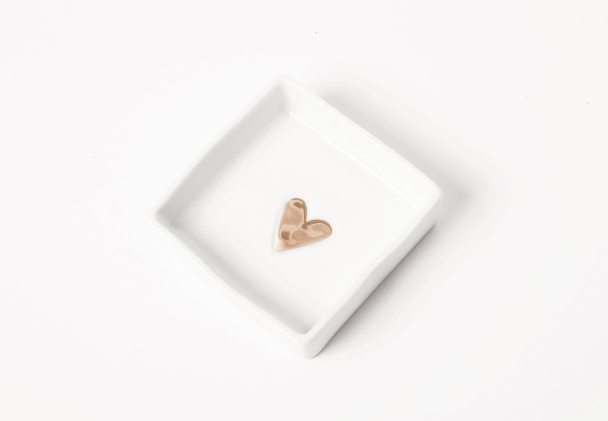 Wunsch Schälchen Good old friends – Bild 9