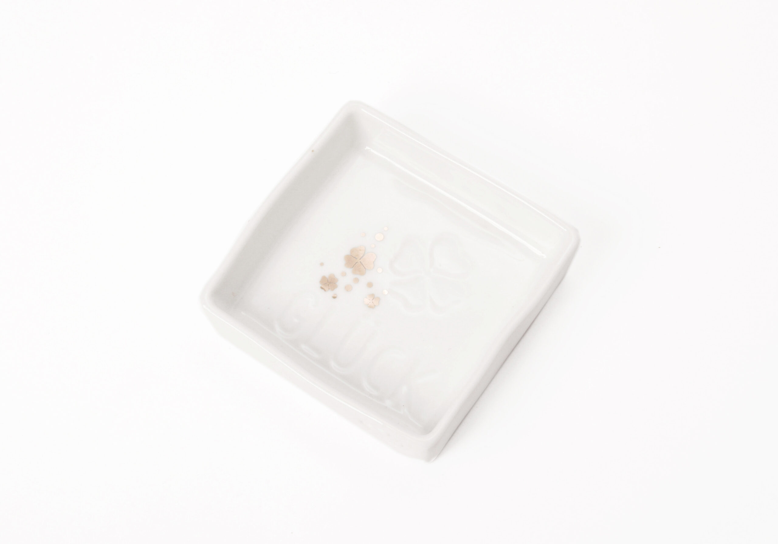 Wunsch Schälchen Good old friends – Bild 8