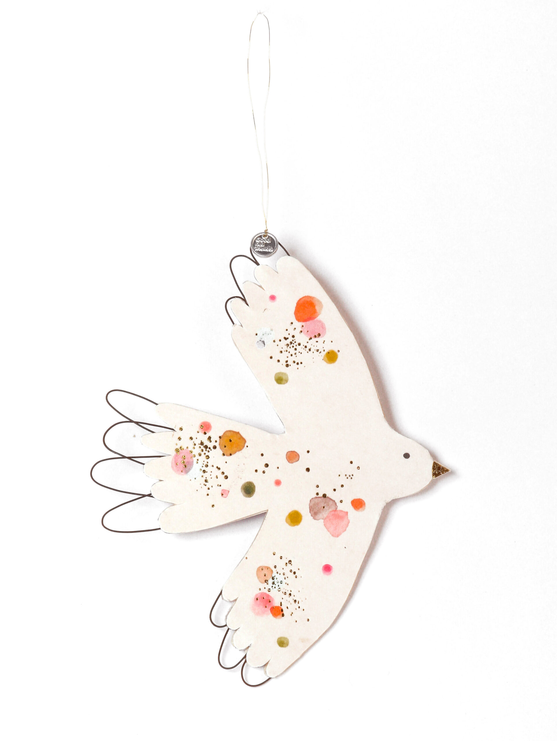 SeelenVögelGood old friends – Bild 7