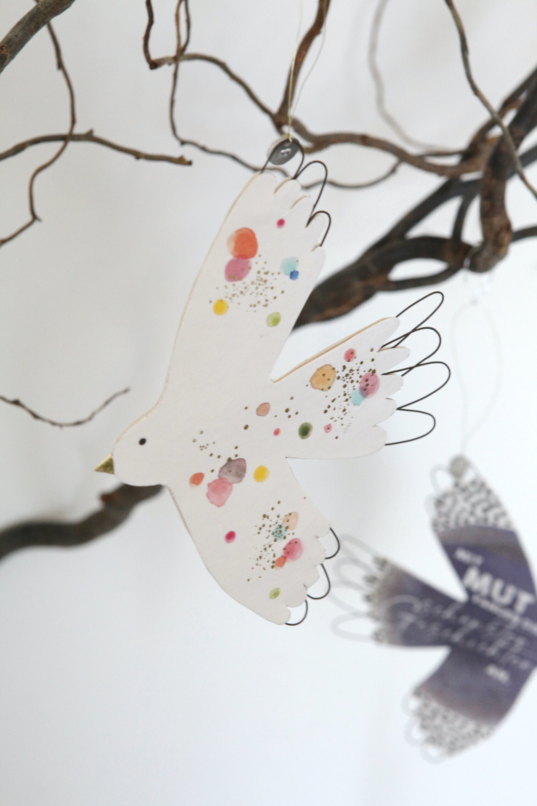 SeelenVögelGood old friends – Bild 4