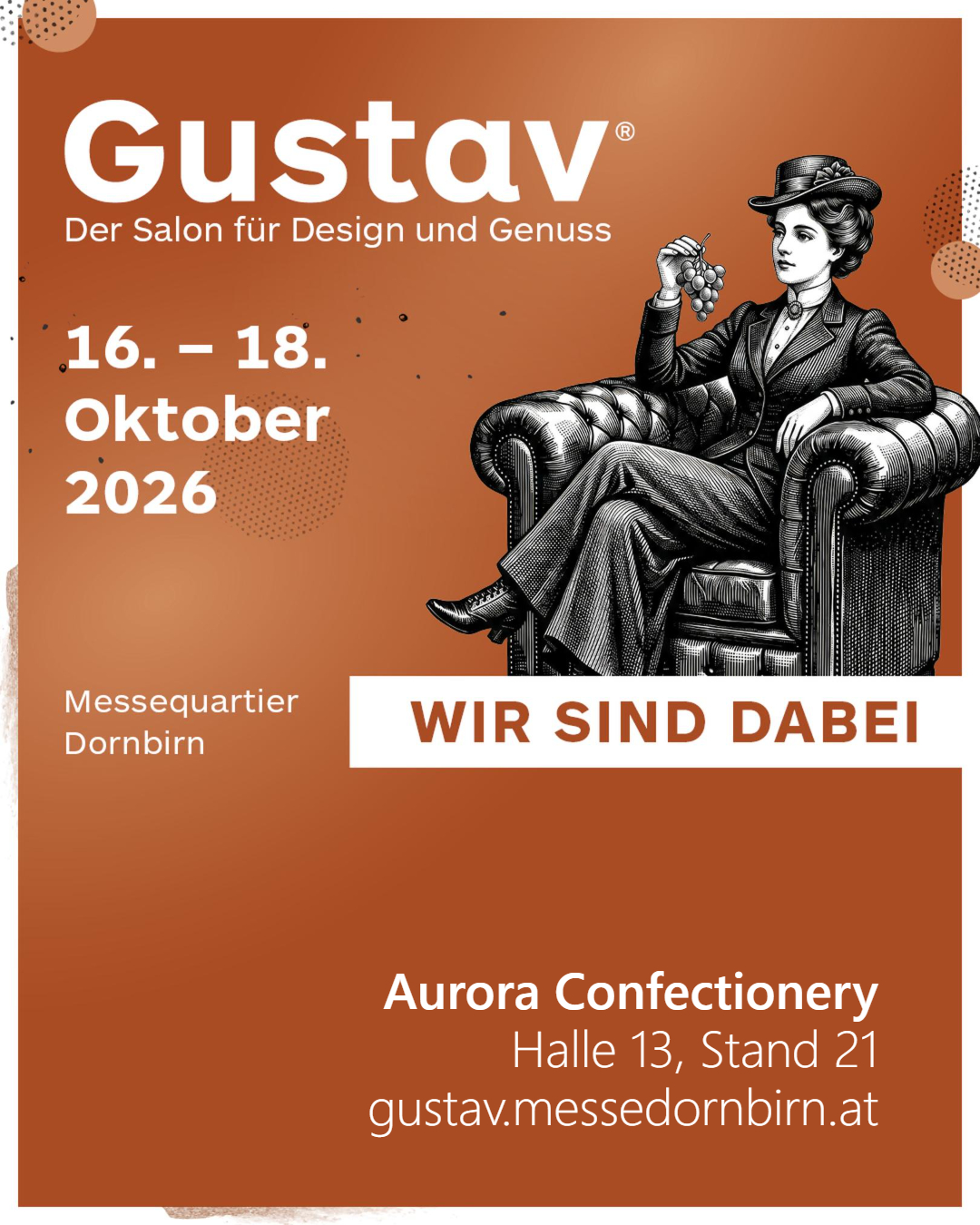 Aurora Confectionery-soMeBanner_4_5 (1)