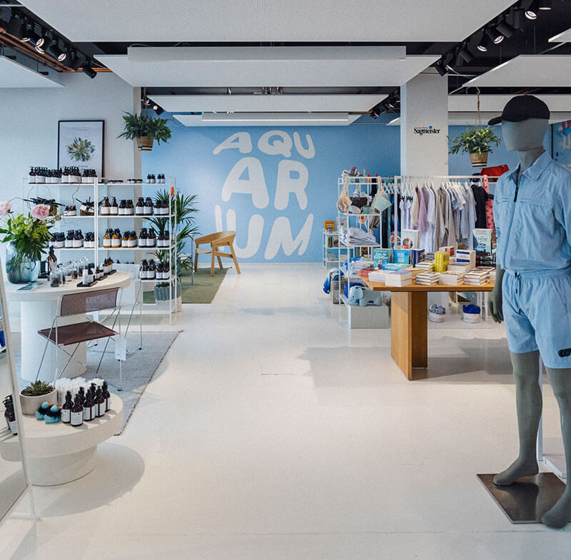 advarics-sagmeister-stage